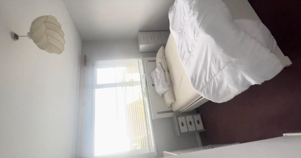 Lilas Bangor Ni Экстерьер фото